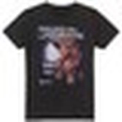 T-shirt Transformers TV5199 - Transformers - Modalova