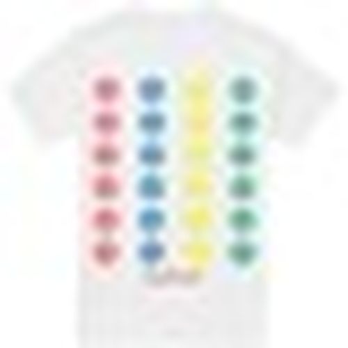 T-shirts a maniche lunghe TV5207 - Twister - Modalova