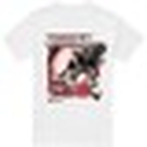 T-shirt Transformers TV5126 - Transformers - Modalova