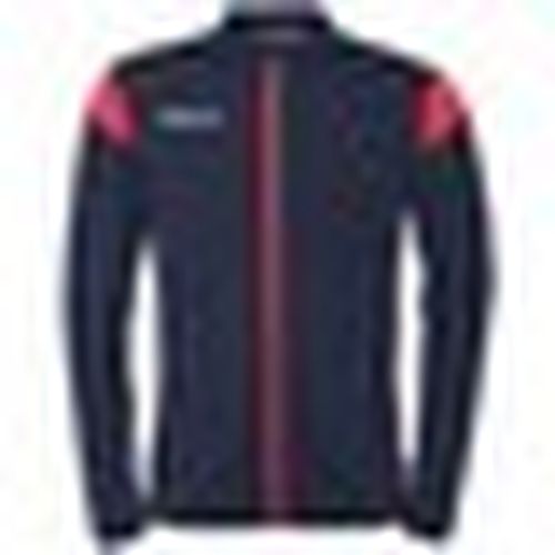 Giacche Uhlsport Squad 27 - uhlsport - Modalova