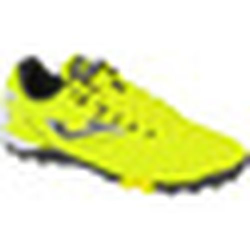 Scarpe da calcio Maxima 24 MAXW TF - Joma - Modalova