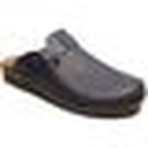 Scarpe Fly Flot 82009 BE - Fly Flot - Modalova