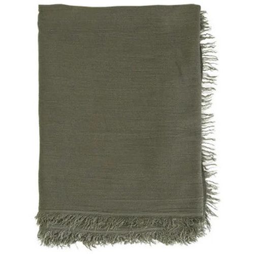 Sciarpa CafèNoir Pashmina - Café Noir - Modalova