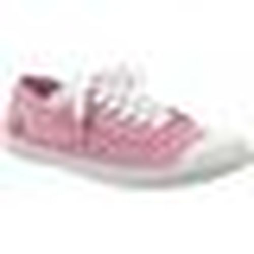 Sneakers basse BASIC 02 - Le Temps des Cerises - Modalova