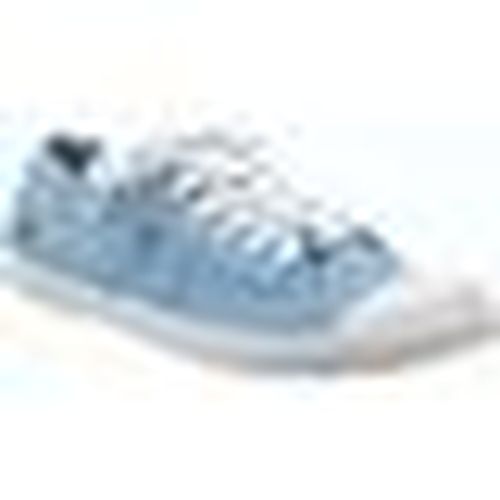 Sneakers basse BASIC 02 - Le Temps des Cerises - Modalova