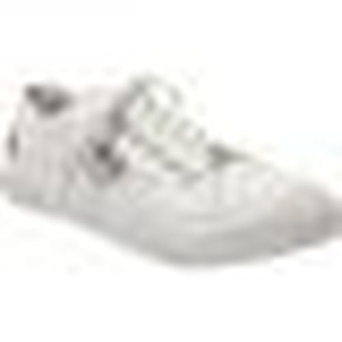 Sneakers basse Enjoy - Le Temps des Cerises - Modalova