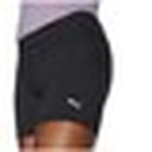 Shorts Puma 520525 - Puma - Modalova
