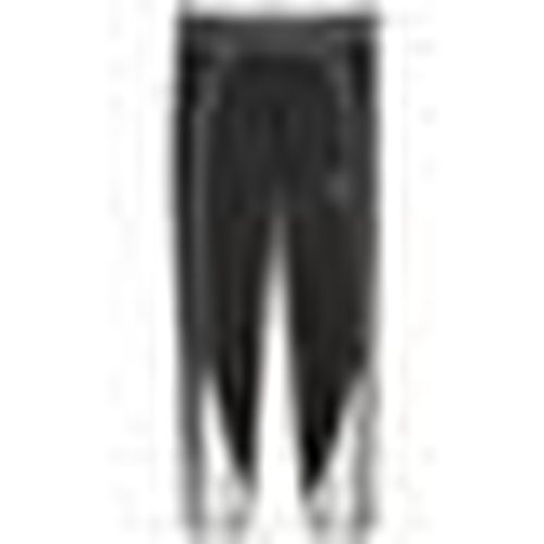 Collant Puma 525027 - Puma - Modalova