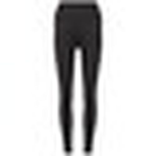 Collant Puma 524847 - Puma - Modalova