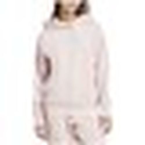 Felpa adidas IY6812 - Adidas - Modalova