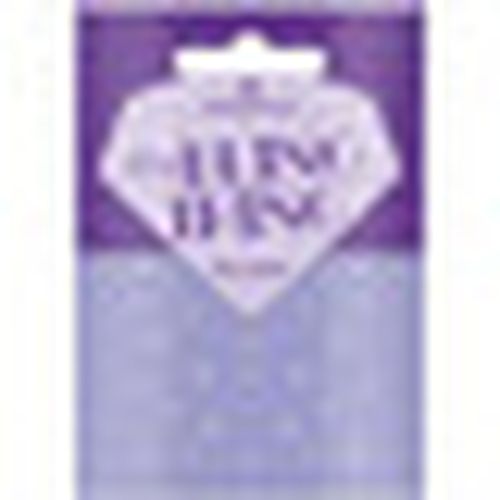 Kit manicure Nail Sticker It's a Bling Thing - Essence - Modalova