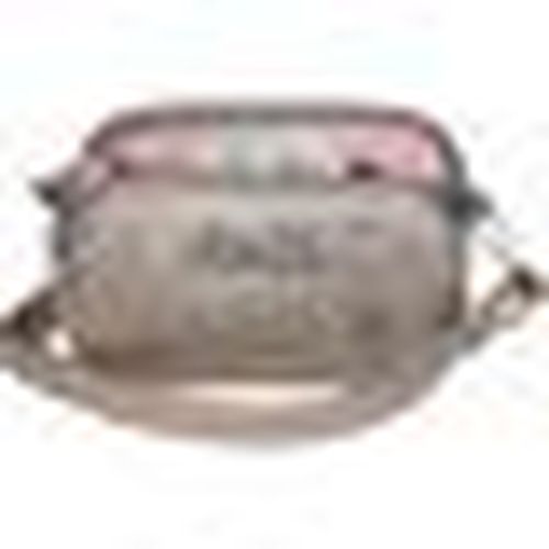 Borsa Anekke 112858 - Anekke - Modalova