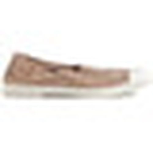 Classiche basse 103 E - Natural World - Modalova