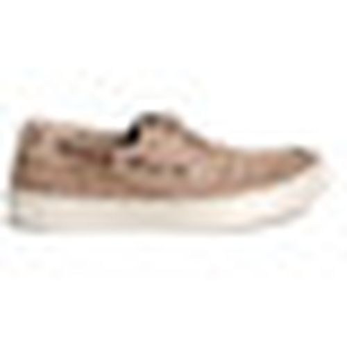 Classiche basse 6603 E - Natural World - Modalova