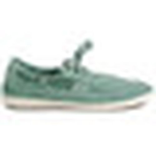 Scarpe 303E OLD EBRUS - Natural World - Modalova