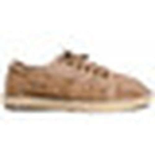 Classiche basse Natural World 321E - Natural World - Modalova