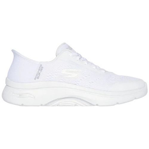 Scarpe GO WALK ARCH FIT 2.0 - VALENC - Skechers - Modalova