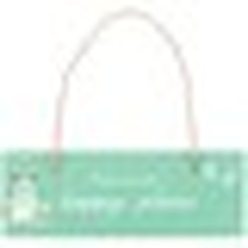 Dipinti, tele SD6742 - Something Different - Modalova
