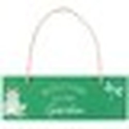 Dipinti, tele SD6743 - Something Different - Modalova