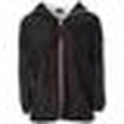Parka Best Mountain WESLEY - Best Mountain - Modalova