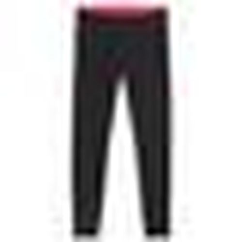 Collant Puma Hypernatural - Puma - Modalova