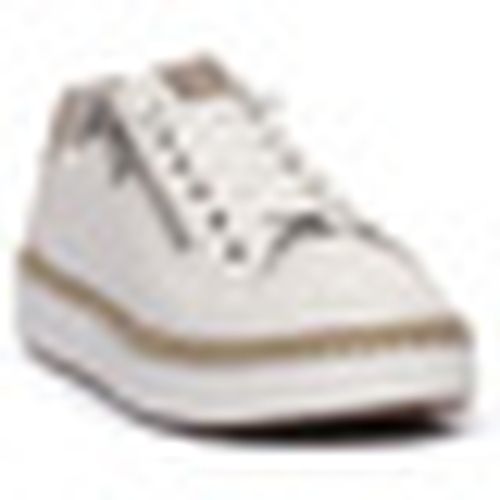 Sneakers Tom Tailor WHITE - Tom Tailor - Modalova