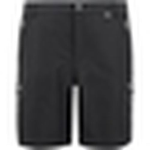 Pantaloni corti Leesville III - Regatta - Modalova