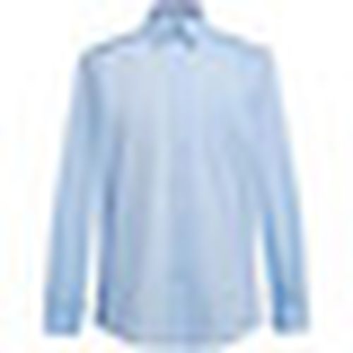 Camicia a maniche corte Juno - Brook Taverner - Modalova