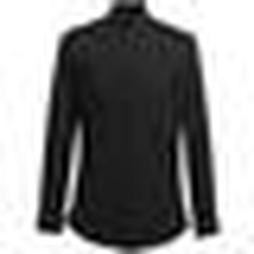 Camicia a maniche corte Volterra - Brook Taverner - Modalova