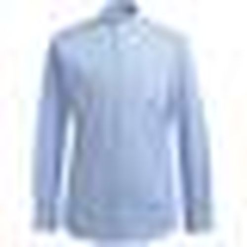 Camicia a maniche corte Volterra - Brook Taverner - Modalova