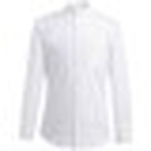 Camicia a maniche corte Volterra - Brook Taverner - Modalova