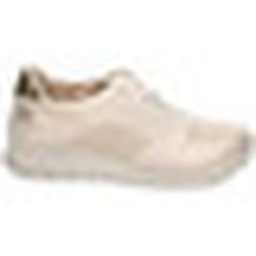 Classiche basse Amarpies AMD26335 - Amarpies - Modalova