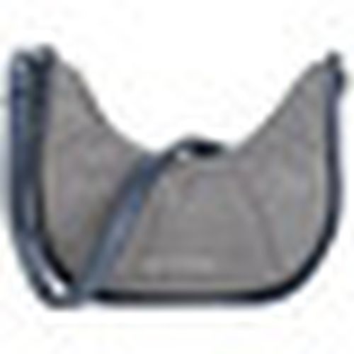 Borsa a tracolla Cimarron Abigail - Cimarron - Modalova