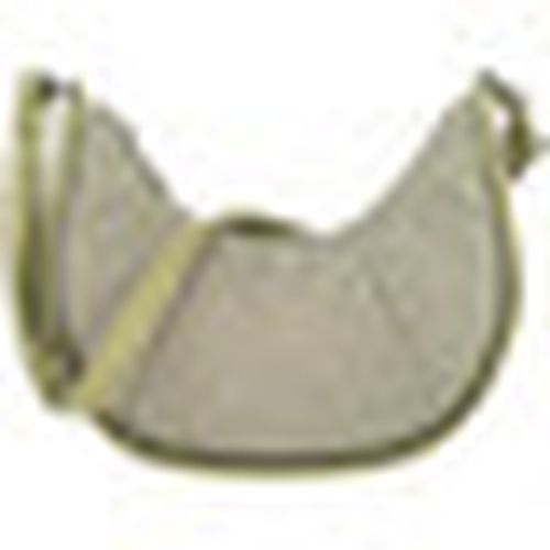 Borsa a tracolla Cimarron Abigail - Cimarron - Modalova