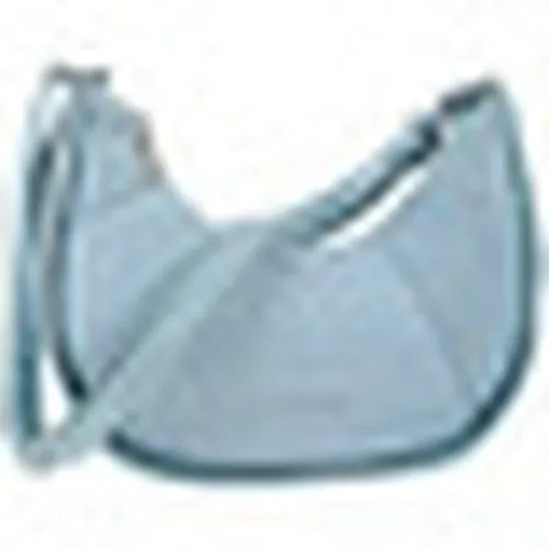 Borsa a tracolla Cimarron Abigail - Cimarron - Modalova