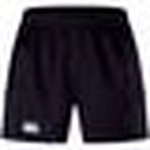 Shorts Canterbury Advantage - Canterbury - Modalova