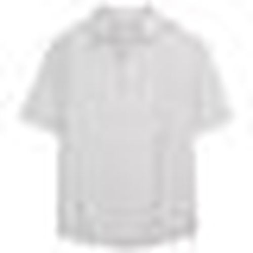 Camicia a maniche corte Pietro - Teddy smith - Modalova