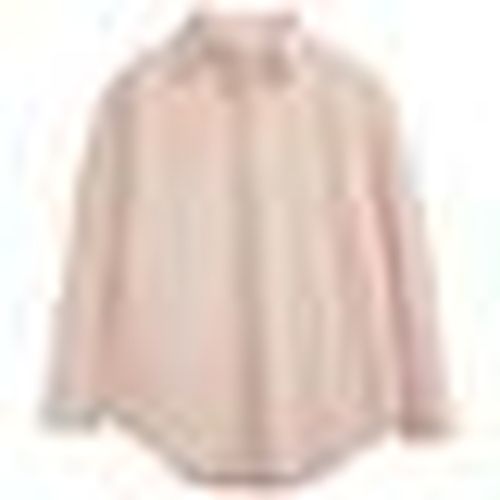 Camicia Teddy Smith Charlina - Teddy smith - Modalova