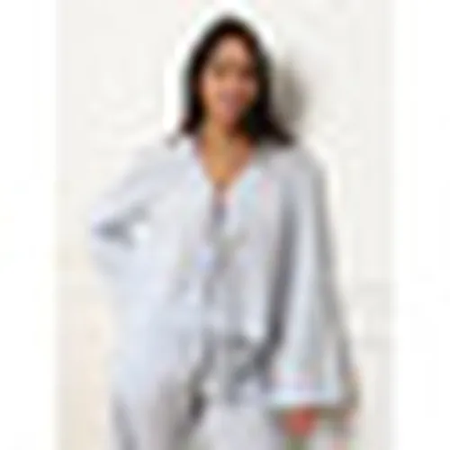 Camicetta La Modeuse 73816_P174216 - La Modeuse - Modalova