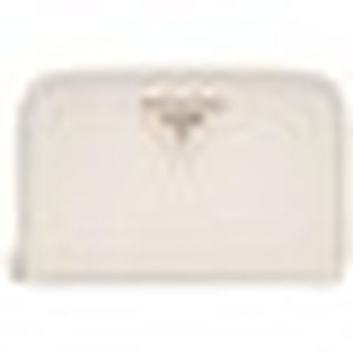 Portafoglio Guess - Guess - Modalova