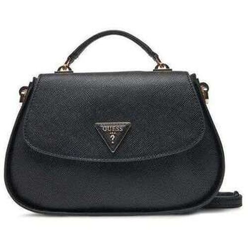 Borsa Guess - Guess - Modalova