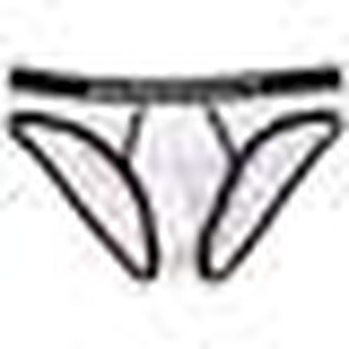 Slip Balmain - Balmain - Modalova