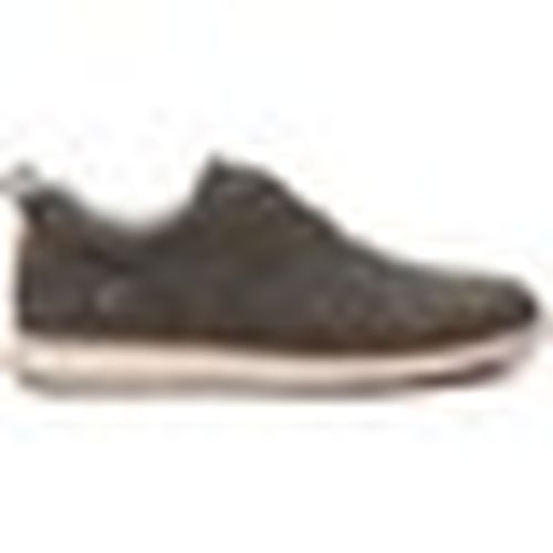 Classiche basse Refresh 17253101 - Refresh - Modalova