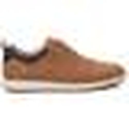 Classiche basse Refresh 17253102 - Refresh - Modalova