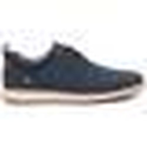 Classiche basse Refresh 17253103 - Refresh - Modalova
