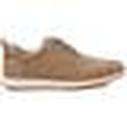 Classiche basse Refresh 17253104 - Refresh - Modalova
