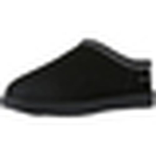 Scarpe Regatta Risley - Regatta - Modalova