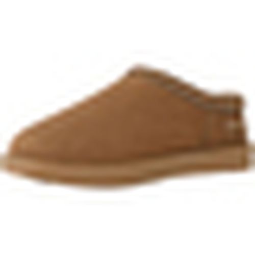 Scarpe Regatta Risley - Regatta - Modalova