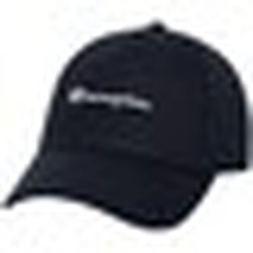 Cappelli Champion 802410 - Champion - Modalova