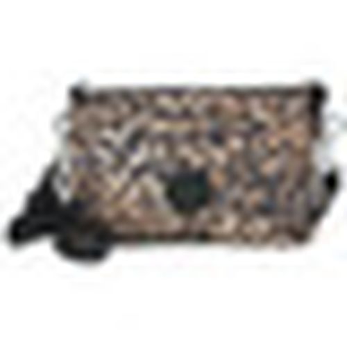 Borsa a tracolla Kipling RIRI - Kipling - Modalova